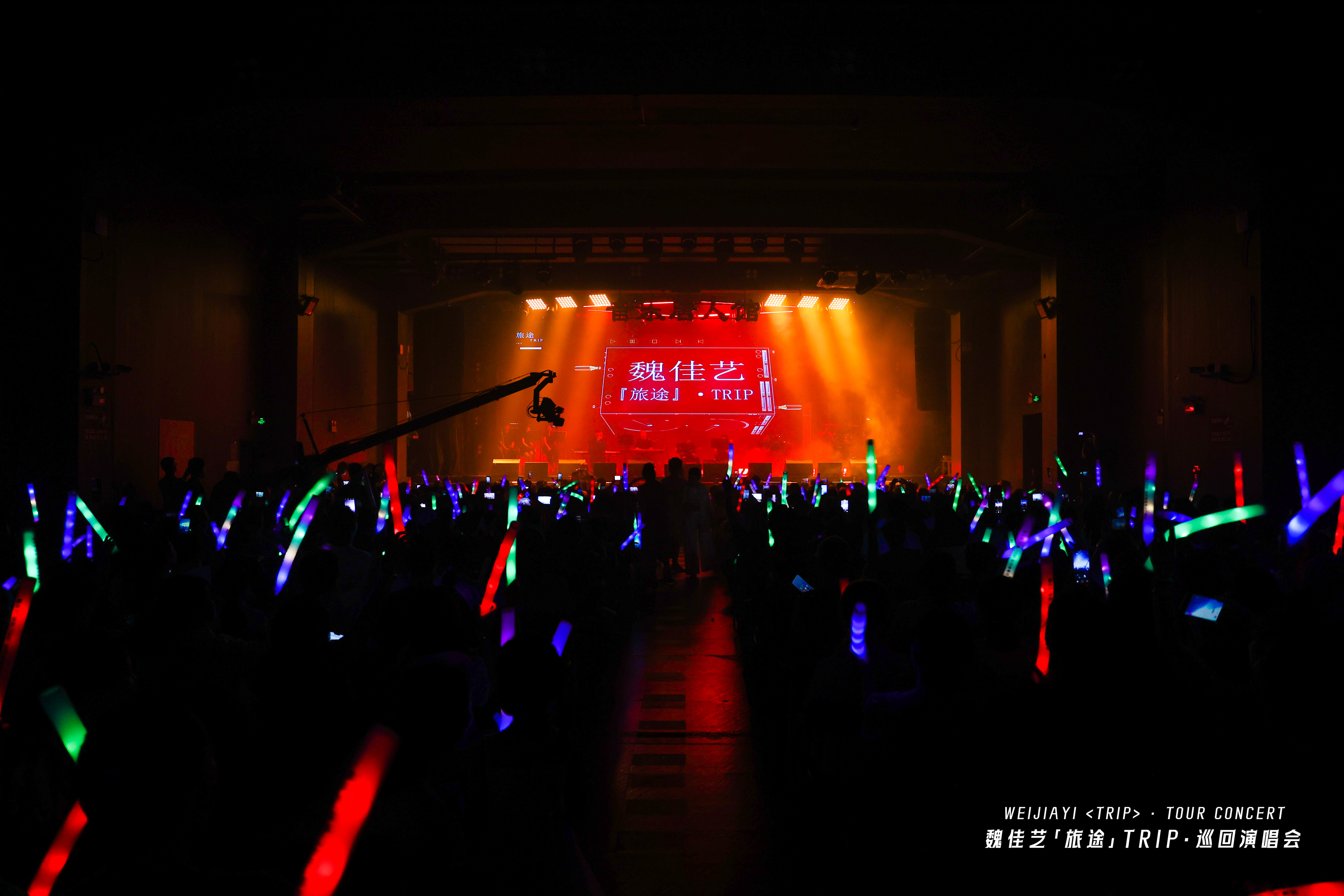 4I5A5996.jpg 4I5A5996.jpg